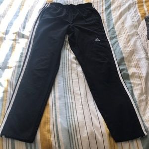 Adidas Joggers